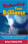 Unleashing Yoour Brilliance - ,       ,    